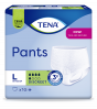 ** TENA Pants Discreet Large